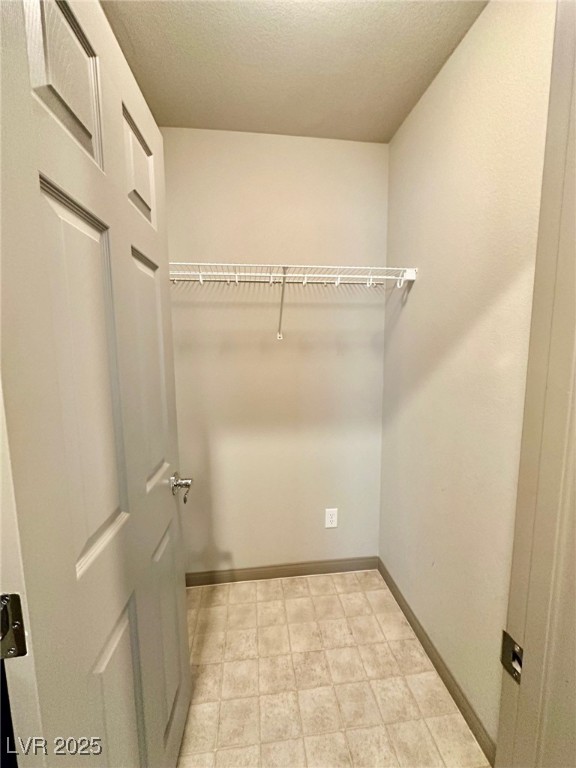 9768 Golden Thread Court Las Vegas, NV 89141 - Photo 13 of 55