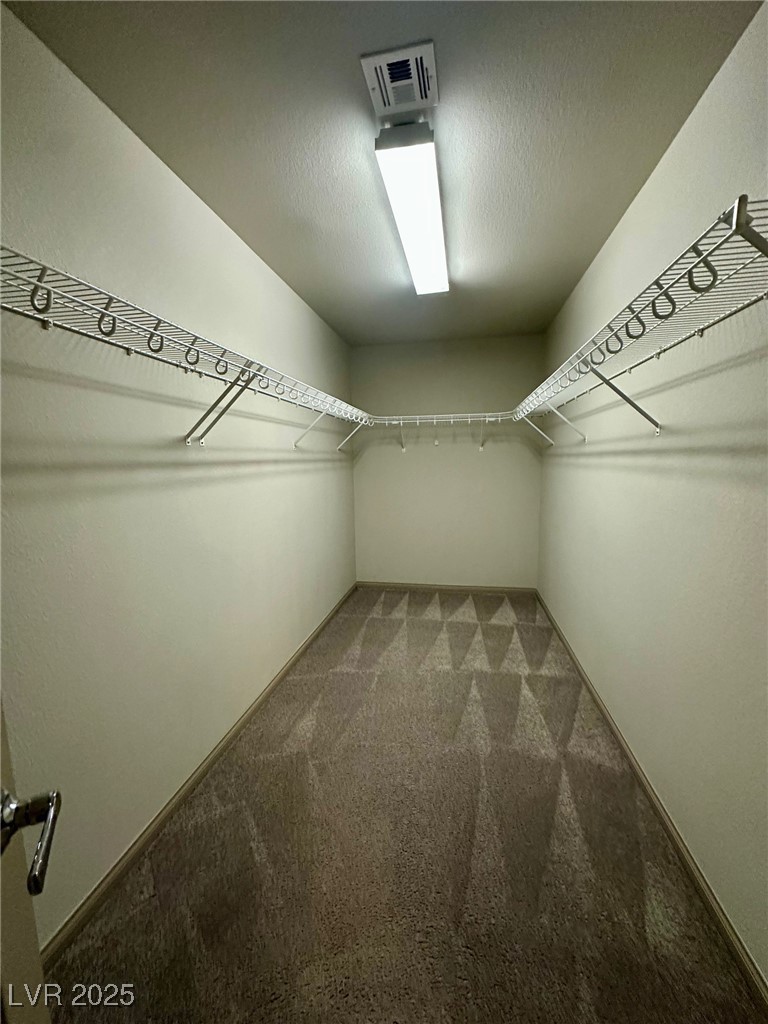 9768 Golden Thread Court Las Vegas, NV 89141 - Photo 14 of 55