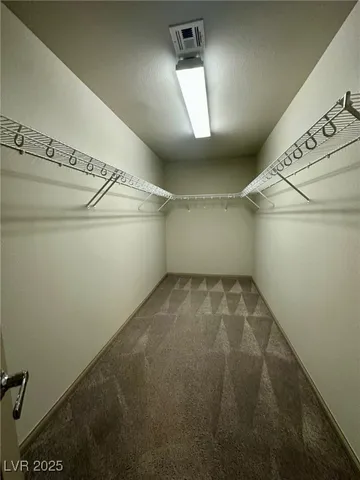 $3,495 | 9768 Golden Thread Court, Las Vegas, NV 89141