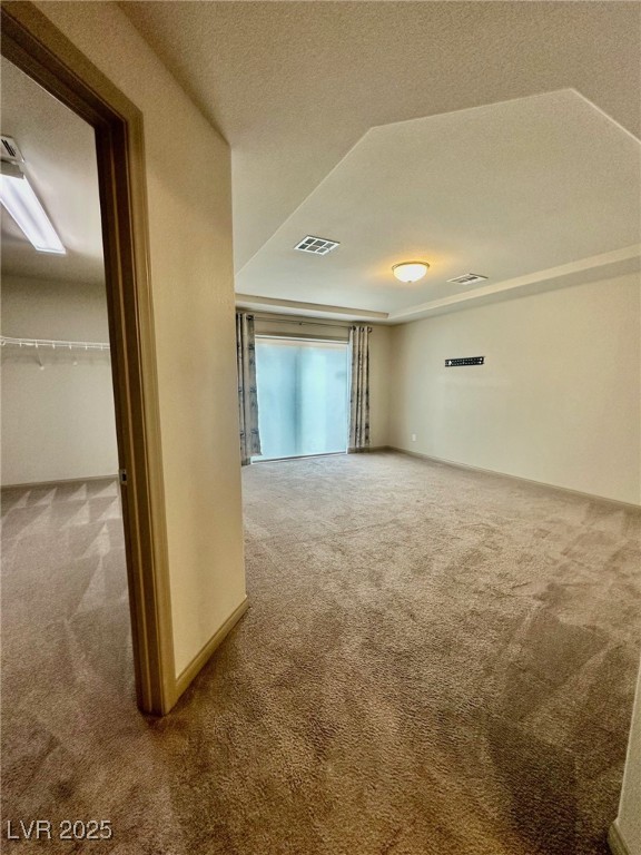 9768 Golden Thread Court Las Vegas, NV 89141 - Photo 15 of 55