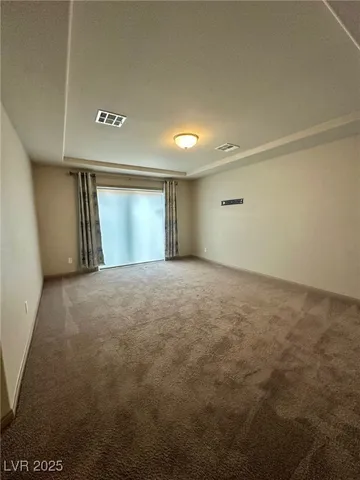 $3,495 | 9768 Golden Thread Court, Las Vegas, NV 89141