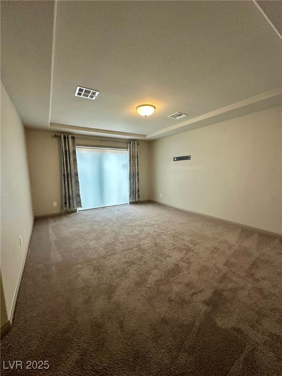 9768 Golden Thread Court Las Vegas, NV 89141 - Photo 16 of 55