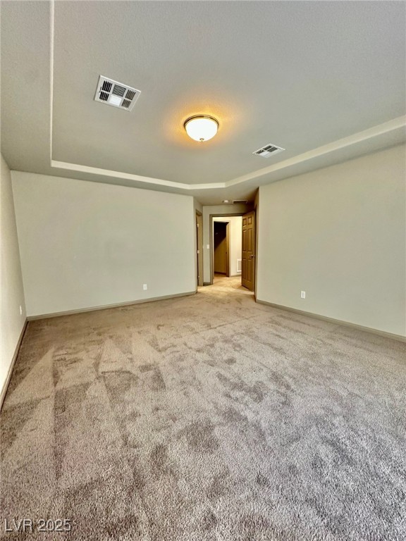 9768 Golden Thread Court Las Vegas, NV 89141 - Photo 17 of 55