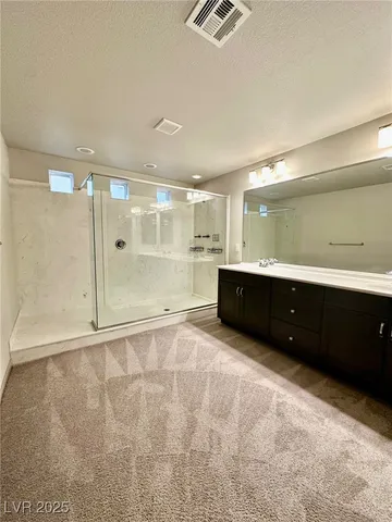 $3,395 | 9768 Golden Thread Court, Las Vegas, NV 89141