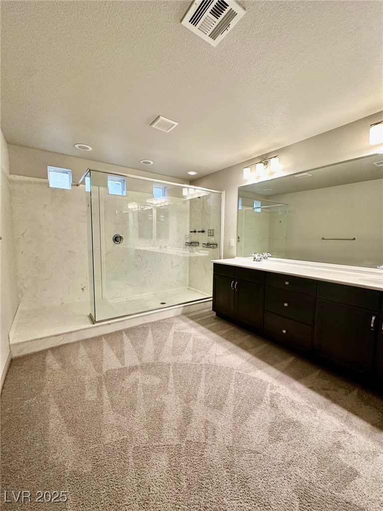 9768 Golden Thread Court Las Vegas, NV 89141 - Photo 18 of 55