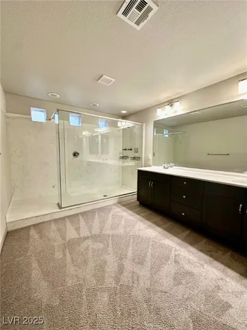 $3,495 | 9768 Golden Thread Court, Las Vegas, NV 89141