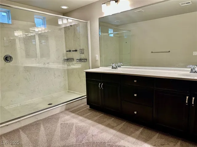 $3,495 | 9768 Golden Thread Court, Las Vegas, NV 89141