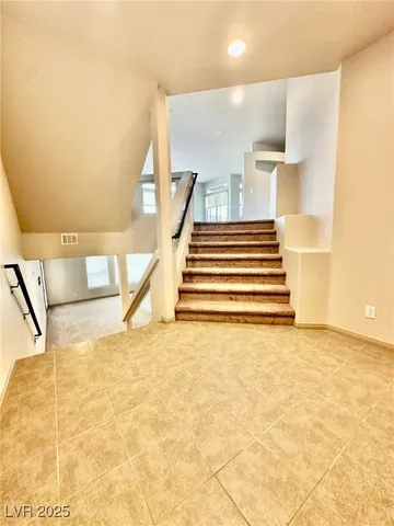 $3,495 | 9768 Golden Thread Court, Las Vegas, NV 89141