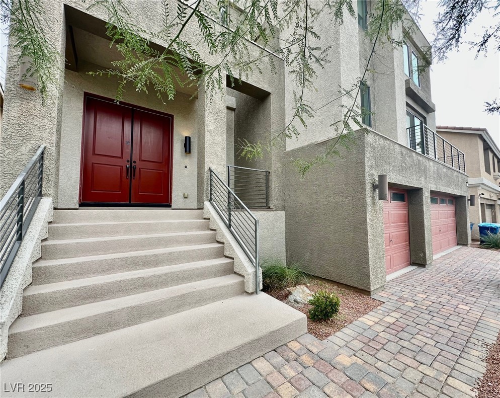 9768 Golden Thread Court Las Vegas, NV 89141 - Photo 2 of 55