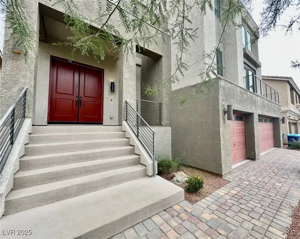 $3,495 | 9768 Golden Thread Court, Las Vegas, NV 89141