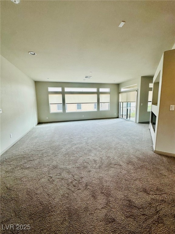 9768 Golden Thread Court Las Vegas, NV 89141 - Photo 21 of 55