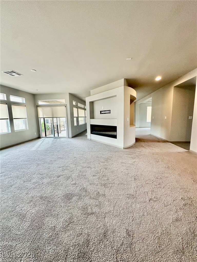 9768 Golden Thread Court Las Vegas, NV 89141 - Photo 22 of 55