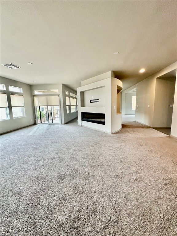 9768 Golden Thread Court Las Vegas, NV 89141 - Photo 22 of 55