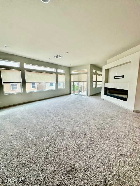 9768 Golden Thread Court Las Vegas, NV 89141 - Photo 23 of 55