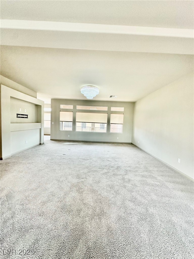 9768 Golden Thread Court Las Vegas, NV 89141 - Photo 24 of 55