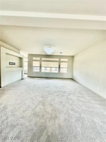 $3,495 | 9768 Golden Thread Court, Las Vegas, NV 89141