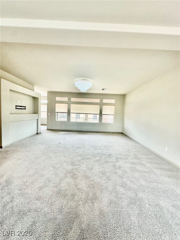 9768 Golden Thread Court Las Vegas, NV 89141 - Photo 24 of 55