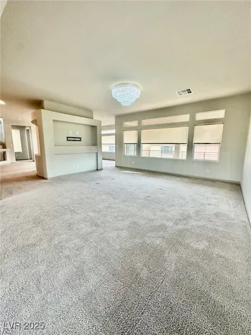 $3,495 | 9768 Golden Thread Court, Las Vegas, NV 89141
