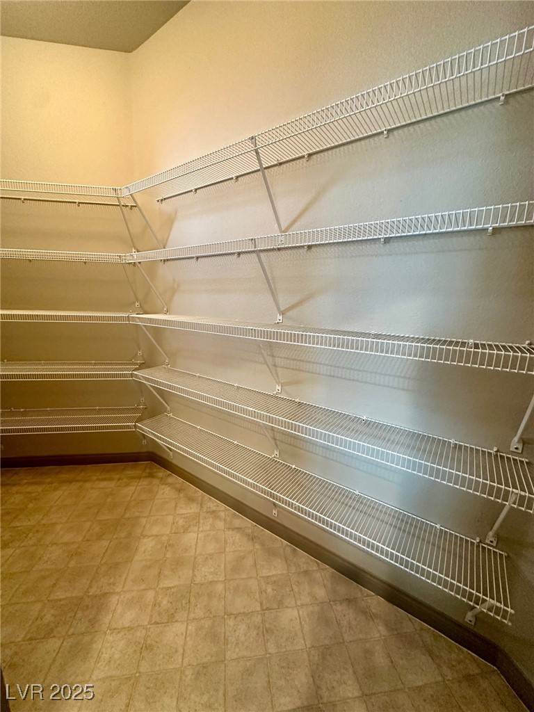 9768 Golden Thread Court Las Vegas, NV 89141 - Photo 26 of 55