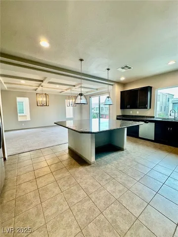 $3,495 | 9768 Golden Thread Court, Las Vegas, NV 89141