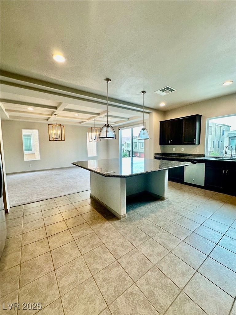 9768 Golden Thread Court Las Vegas, NV 89141 - Photo 27 of 55