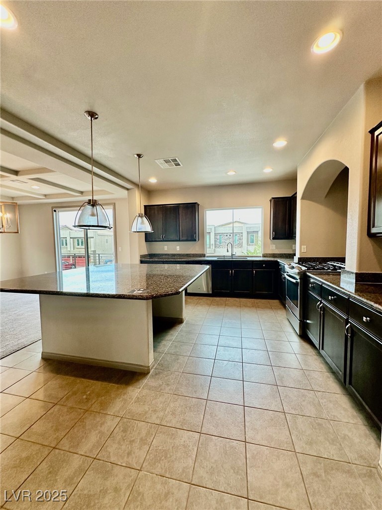 9768 Golden Thread Court Las Vegas, NV 89141 - Photo 28 of 55