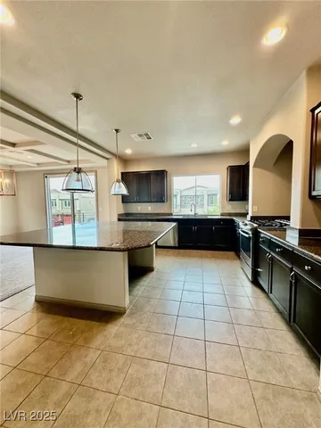 $3,495 | 9768 Golden Thread Court, Las Vegas, NV 89141