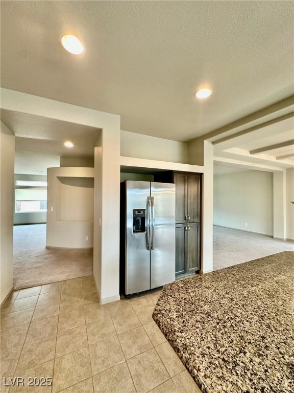 9768 Golden Thread Court Las Vegas, NV 89141 - Photo 29 of 55