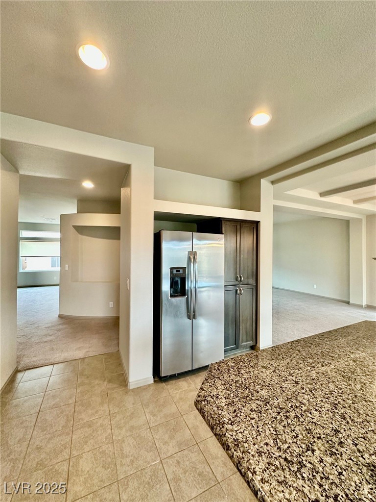 9768 Golden Thread Court Las Vegas, NV 89141 - Photo 29 of 55