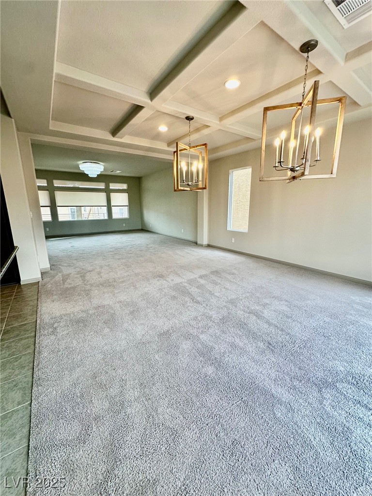 9768 Golden Thread Court Las Vegas, NV 89141 - Photo 30 of 55