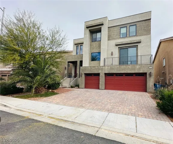 $3,395 | 9768 Golden Thread Court, Las Vegas, NV 89141