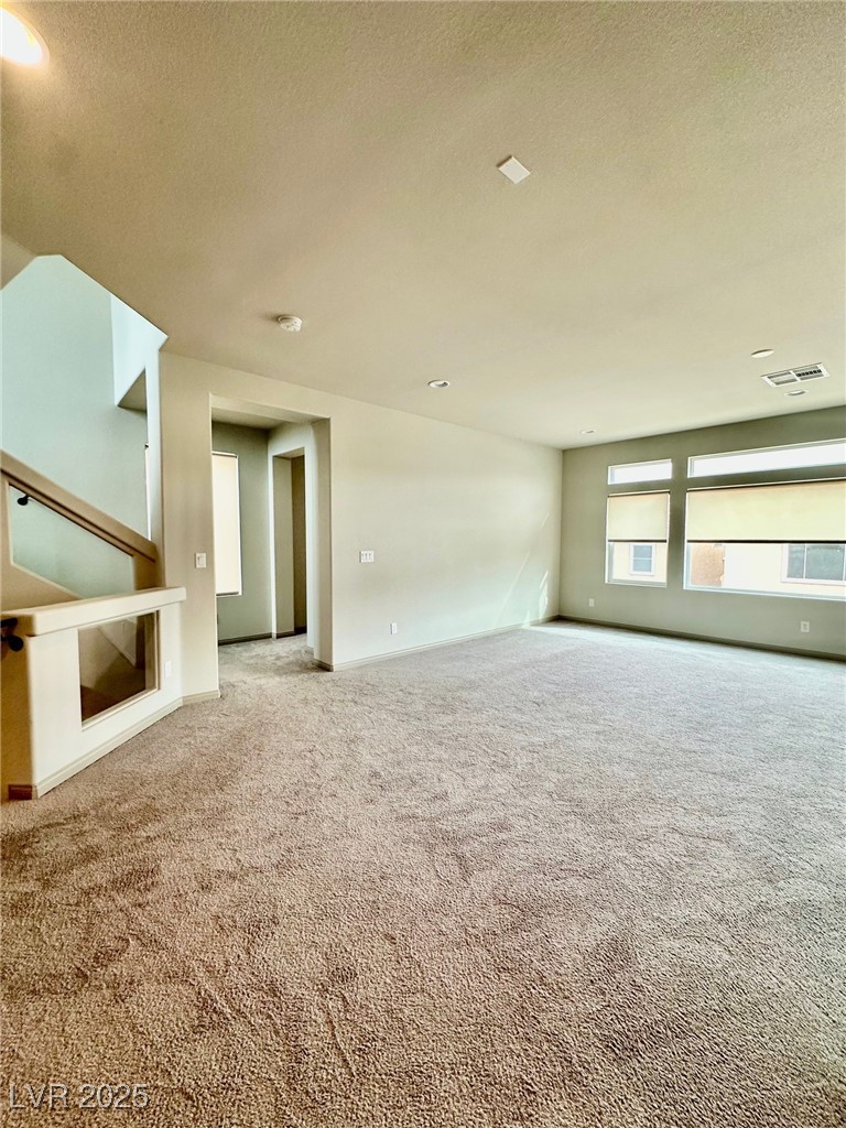 9768 Golden Thread Court Las Vegas, NV 89141 - Photo 31 of 55