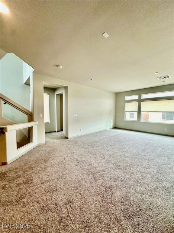 9768 Golden Thread Court Las Vegas, NV 89141 - Photo 31 of 55