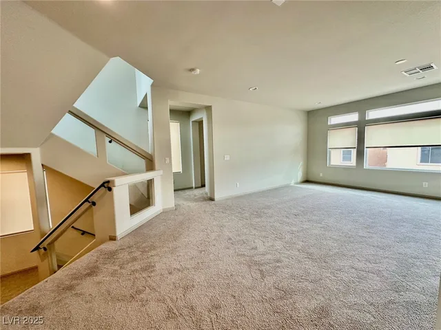 $3,495 | 9768 Golden Thread Court, Las Vegas, NV 89141