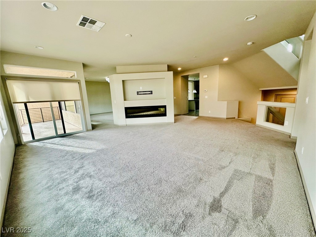 9768 Golden Thread Court Las Vegas, NV 89141 - Photo 33 of 55