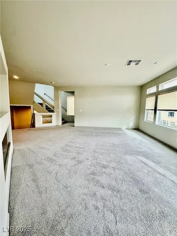 $3,495 | 9768 Golden Thread Court, Las Vegas, NV 89141