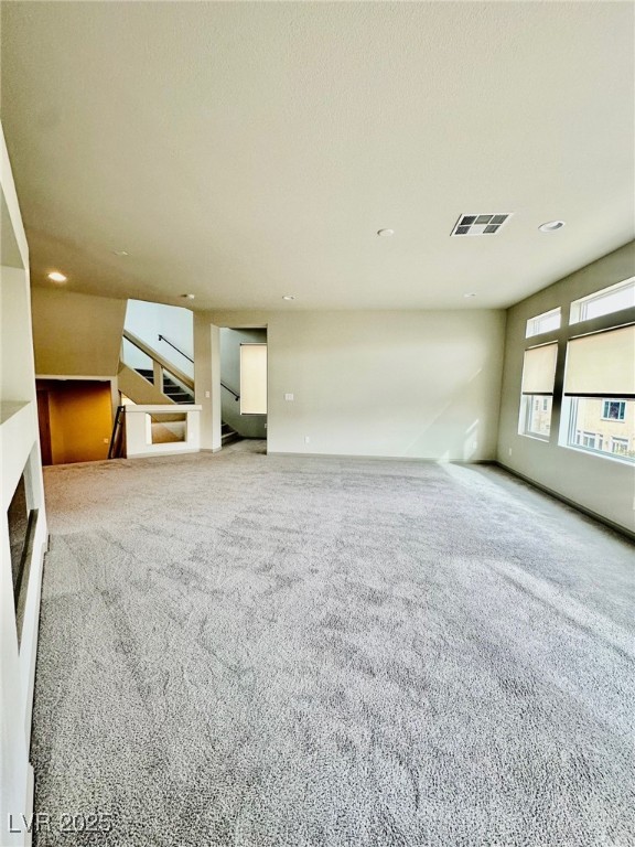 9768 Golden Thread Court Las Vegas, NV 89141 - Photo 34 of 55