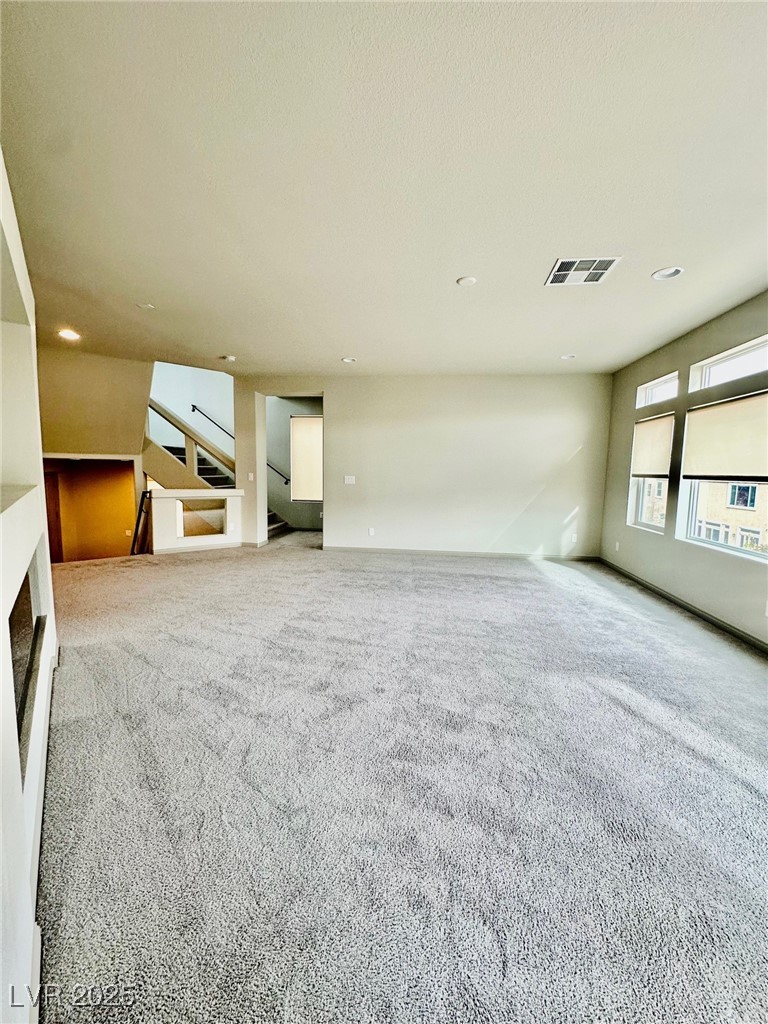 9768 Golden Thread Court Las Vegas, NV 89141 - Photo 34 of 55