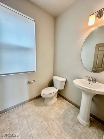 $3,395 | 9768 Golden Thread Court, Las Vegas, NV 89141