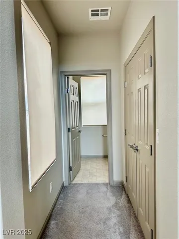 $3,495 | 9768 Golden Thread Court, Las Vegas, NV 89141