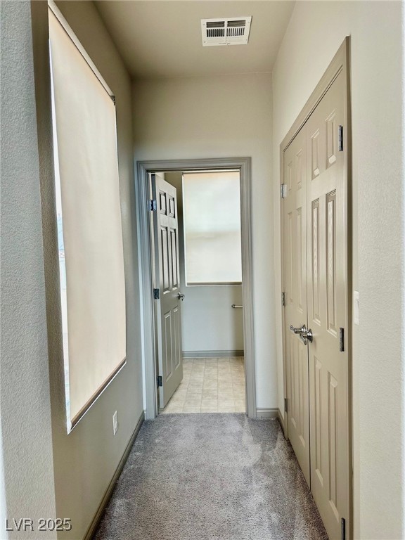 9768 Golden Thread Court Las Vegas, NV 89141 - Photo 36 of 55