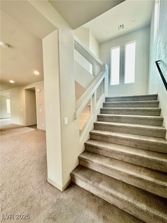 9768 Golden Thread Court Las Vegas, NV 89141 - Photo 37 of 55