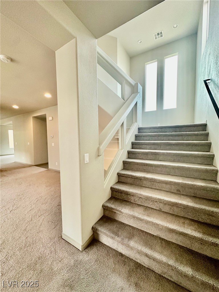 9768 Golden Thread Court Las Vegas, NV 89141 - Photo 37 of 55