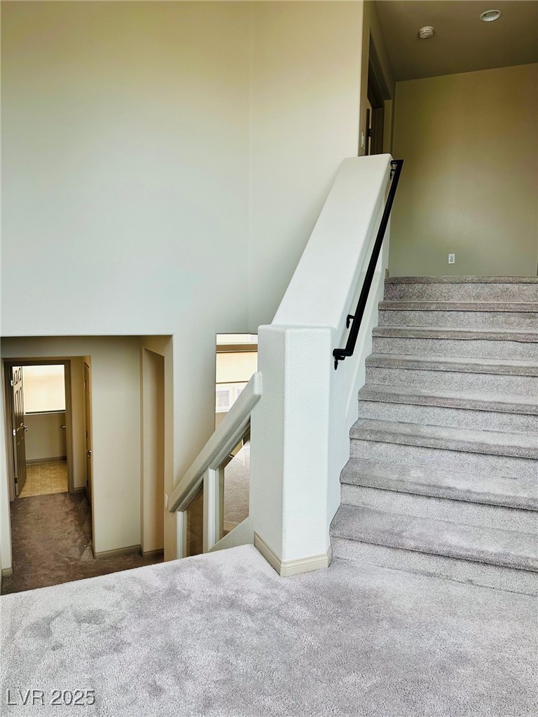 9768 Golden Thread Court Las Vegas, NV 89141 - Photo 38 of 55