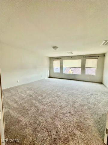 $3,495 | 9768 Golden Thread Court, Las Vegas, NV 89141