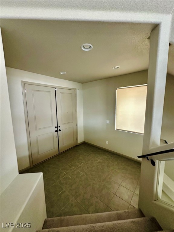 9768 Golden Thread Court Las Vegas, NV 89141 - Photo 4 of 55