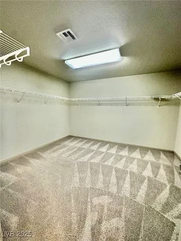 $3,495 | 9768 Golden Thread Court, Las Vegas, NV 89141