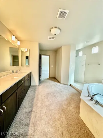 $3,495 | 9768 Golden Thread Court, Las Vegas, NV 89141