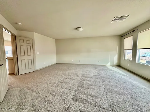 $3,495 | 9768 Golden Thread Court, Las Vegas, NV 89141