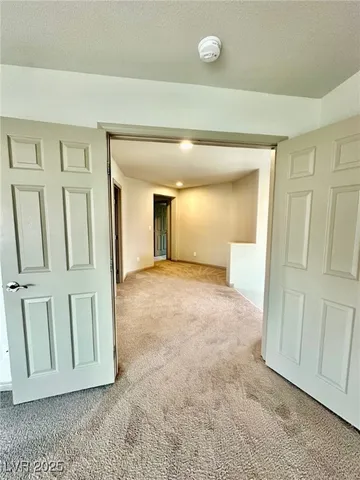 $3,495 | 9768 Golden Thread Court, Las Vegas, NV 89141
